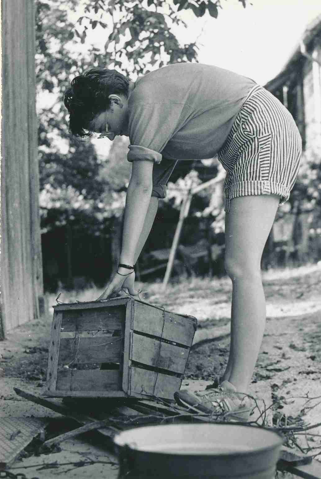 eika image